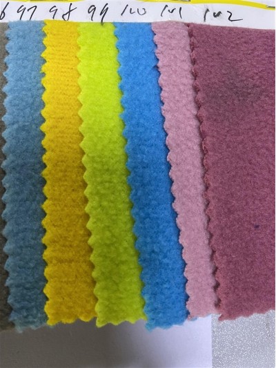 DG-LXF  144F  單刷單搖  幅寬：60寸  克重：160g/m²  成份：100%Polyester   細節-11